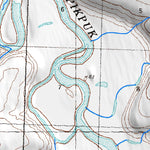 (69154e1) Page 029 Ikpikpuk River - Central Preview 2