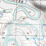 (69154e1) Page 030 Ikpikpuk River - Central Preview 3