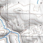 (69154e1) Page 031 Ikpikpuk River - Central Preview 2
