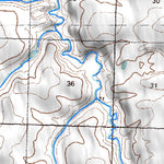 (69154e1) Page 031 Ikpikpuk River - Central Preview 3