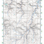 (69154e1) Page 032 Ikpikpuk River - Central Preview 1