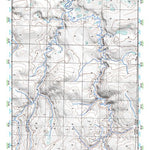 (69154e1) Page 033 Ikpikpuk River - Central Preview 1
