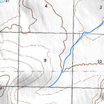 (69154e1) Page 033 Ikpikpuk River - Central Preview 2