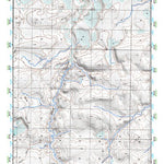 (69154e1) Page 035 Ikpikpuk River - Central Preview 1
