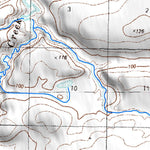 (69154e1) Page 035 Ikpikpuk River - Central Preview 2