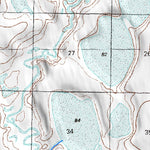 (69154e1) Page 035 Ikpikpuk River - Central Preview 3