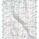 (69155a1) Page 001 Ikpikpuk River - West Preview 1