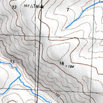 (69155a1) Page 001 Ikpikpuk River - West Preview 2