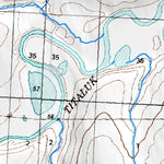 (69155a1) Page 001 Ikpikpuk River - West Preview 3