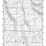 (69155a1) Page 003 Ikpikpuk River - West Preview 1