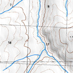 (69155a1) Page 003 Ikpikpuk River - West Preview 2