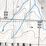 (69155a1) Page 003 Ikpikpuk River - West Preview 3