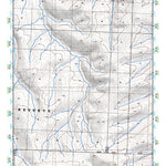 (69155a1) Page 004 Ikpikpuk River - West Preview 1