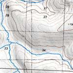 (69155a1) Page 004 Ikpikpuk River - West Preview 3