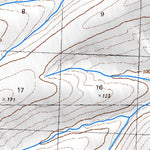 (69155a1) Page 005 Ikpikpuk River - West Preview 2