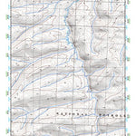 (69155a1) Page 006 Ikpikpuk River - West Preview 1