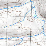 (69155a1) Page 006 Ikpikpuk River - West Preview 2