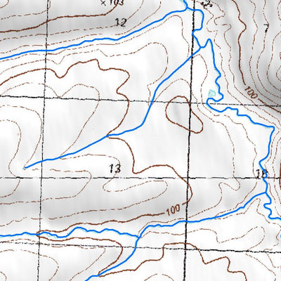 (69155a1) Page 006 Ikpikpuk River - West Preview 2