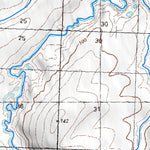 (69155a1) Page 006 Ikpikpuk River - West Preview 3