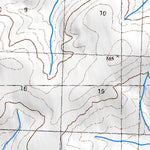 (69155a1) Page 007 Ikpikpuk River - West Preview 2