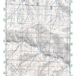 (69155a1) Page 008 Ikpikpuk River - West Preview 1