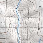 (69155a1) Page 008 Ikpikpuk River - West Preview 2