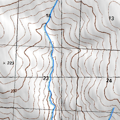 (69155a1) Page 008 Ikpikpuk River - West Preview 2