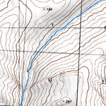 (69155a1) Page 008 Ikpikpuk River - West Preview 3