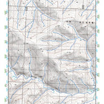 (69155a1) Page 009 Ikpikpuk River - West Preview 1
