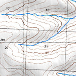 (69155a1) Page 009 Ikpikpuk River - West Preview 2