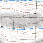 (69155a1) Page 011 Ikpikpuk River - West Preview 2