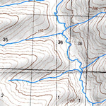 (69155a1) Page 011 Ikpikpuk River - West Preview 3