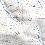 (69155a1) Page 014 Ikpikpuk River - West Preview 2