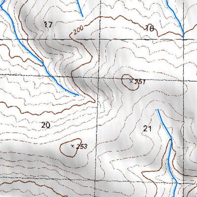 (69155a1) Page 014 Ikpikpuk River - West Preview 2