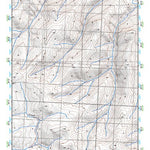 (69155a1) Page 015 Ikpikpuk River - West Preview 1