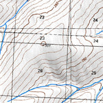 (69155a1) Page 015 Ikpikpuk River - West Preview 2