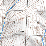 (69155a1) Page 015 Ikpikpuk River - West Preview 3