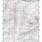 (69155a1) Page 016 Ikpikpuk River - West Preview 1