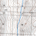 (69155a1) Page 016 Ikpikpuk River - West Preview 2