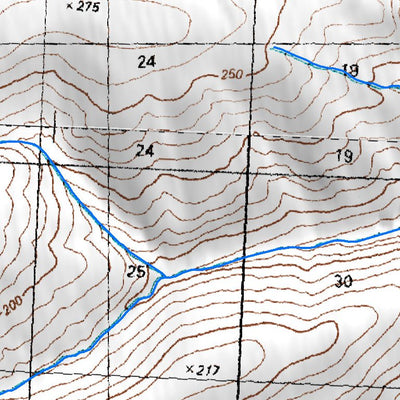 (69155a1) Page 017 Ikpikpuk River - West Preview 2