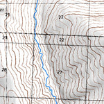 (69155a1) Page 018 Ikpikpuk River - West Preview 2