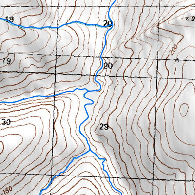 (69155a1) Page 018 Ikpikpuk River - West Preview 3