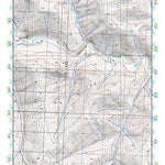 (69155a1) Page 019 Ikpikpuk River - West Preview 1