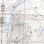 (69155a1) Page 019 Ikpikpuk River - West Preview 2