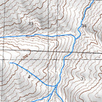 (69155a1) Page 019 Ikpikpuk River - West Preview 3