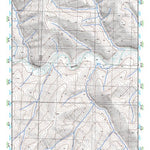 (69155a1) Page 021 Ikpikpuk River - West Preview 1