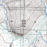 (69155a1) Page 021 Ikpikpuk River - West Preview 3