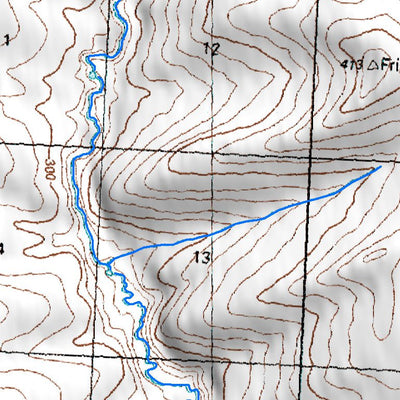 (69155a1) Page 022 Ikpikpuk River - West Preview 3