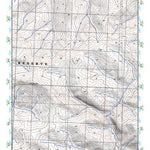 (69155a1) Page 025 Ikpikpuk River - West Preview 1
