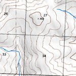 (69155a1) Page 025 Ikpikpuk River - West Preview 2